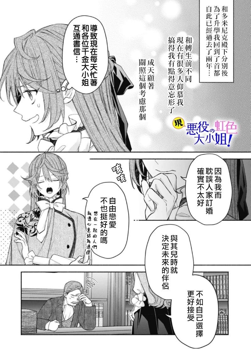 第18.1话