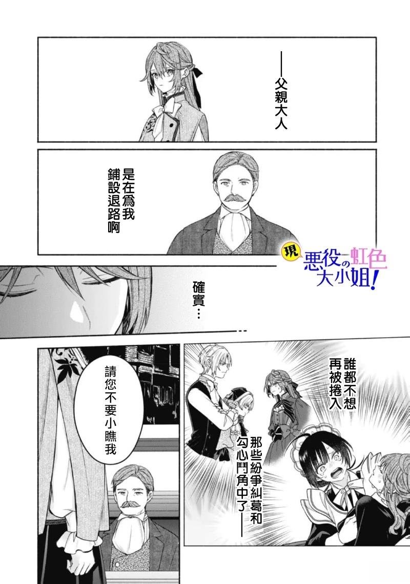 第18.1话