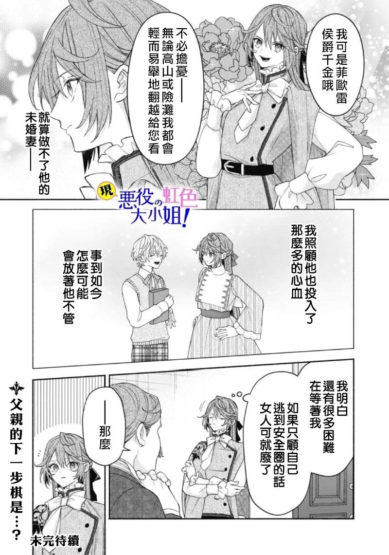 第18.1话
