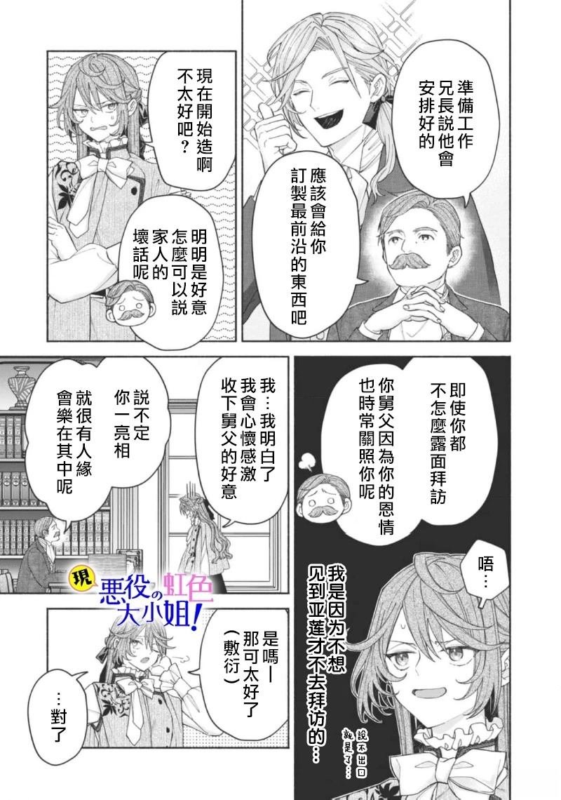 第18.2话