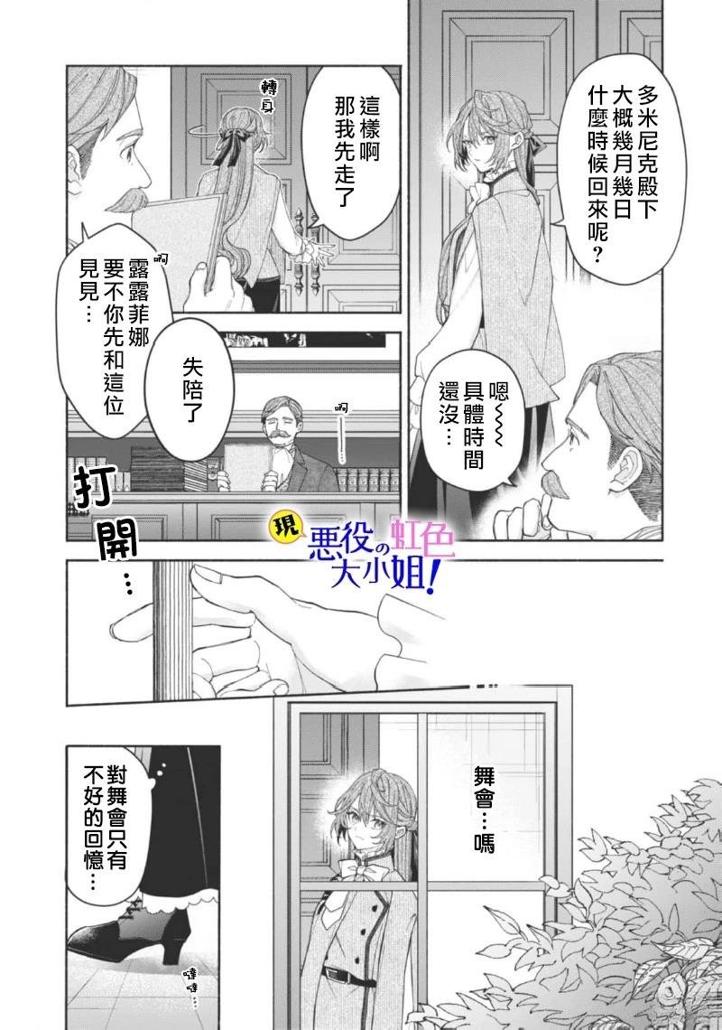 第18.2话