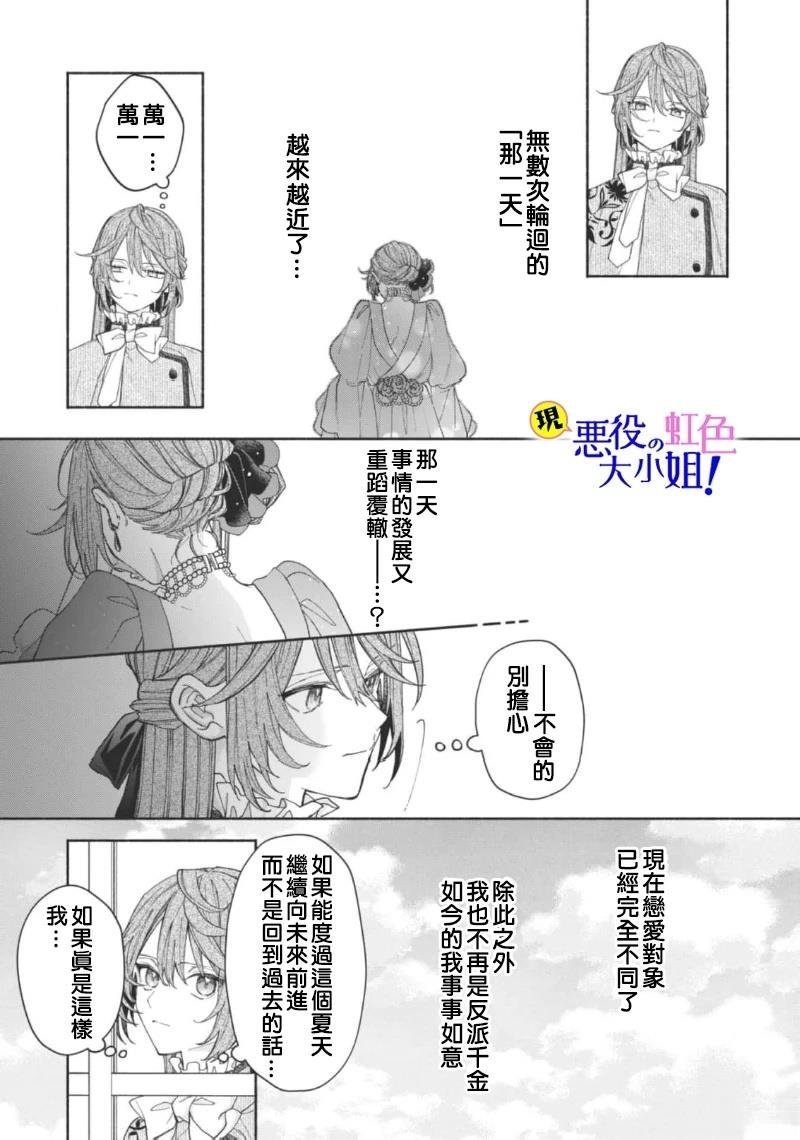 第18.2话