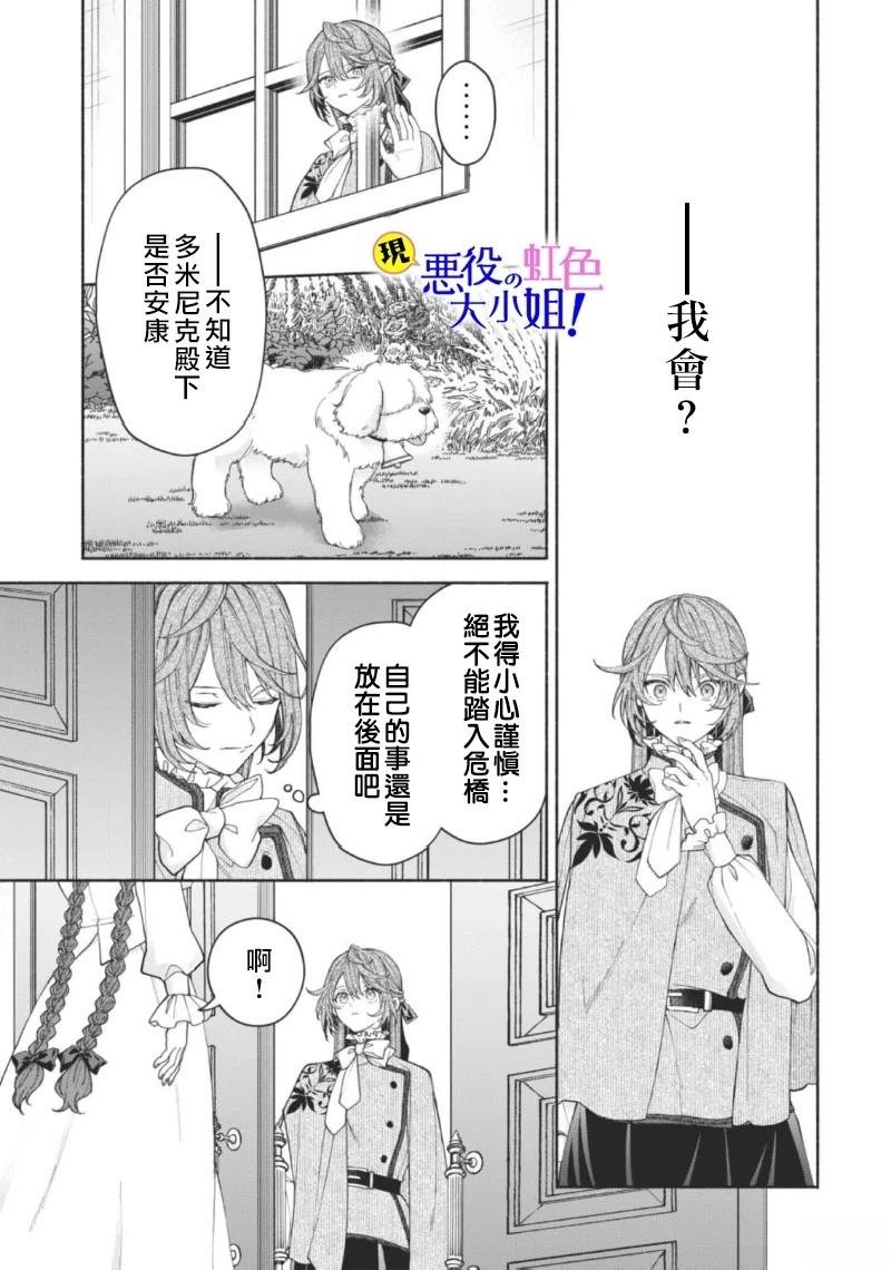 第18.2话