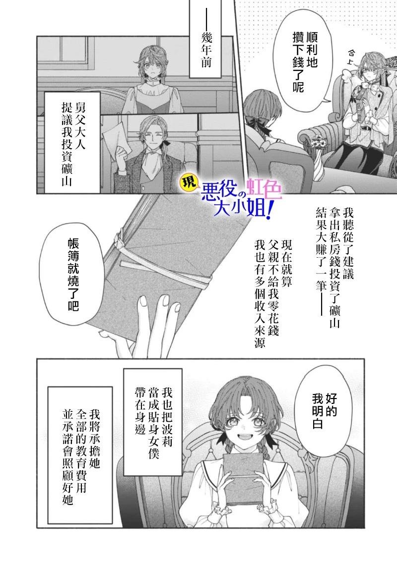 第18.2话