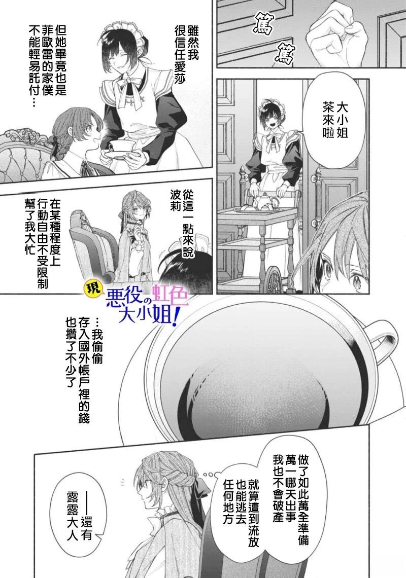 第18.2话