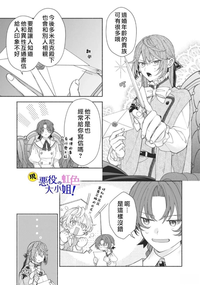 第18.2话