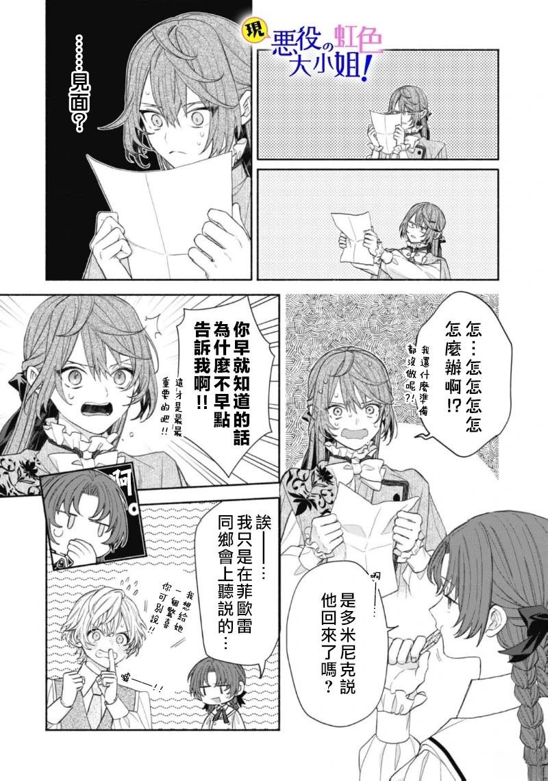 第18.2话