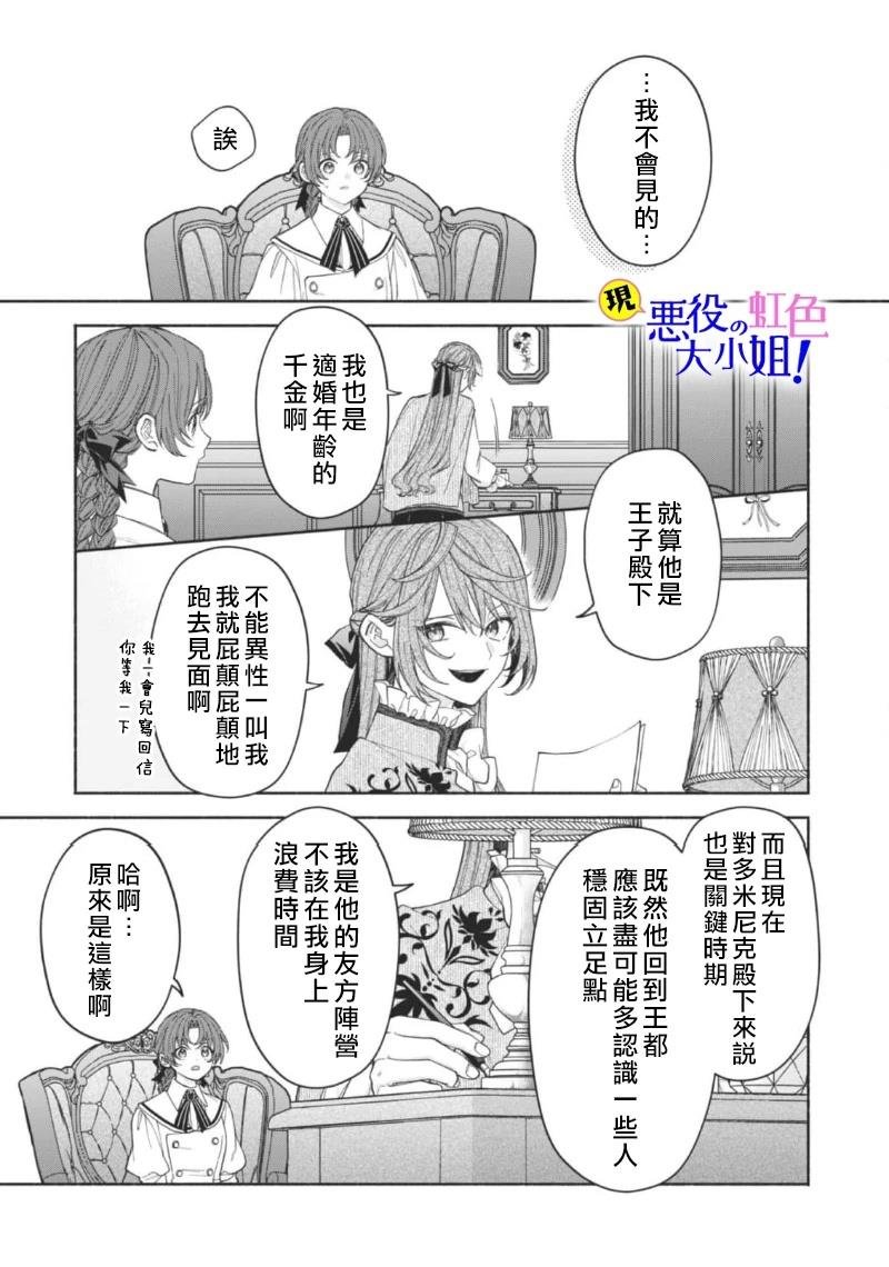 第18.2话