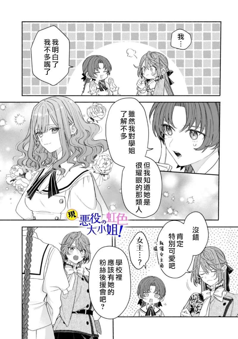 第19.1话