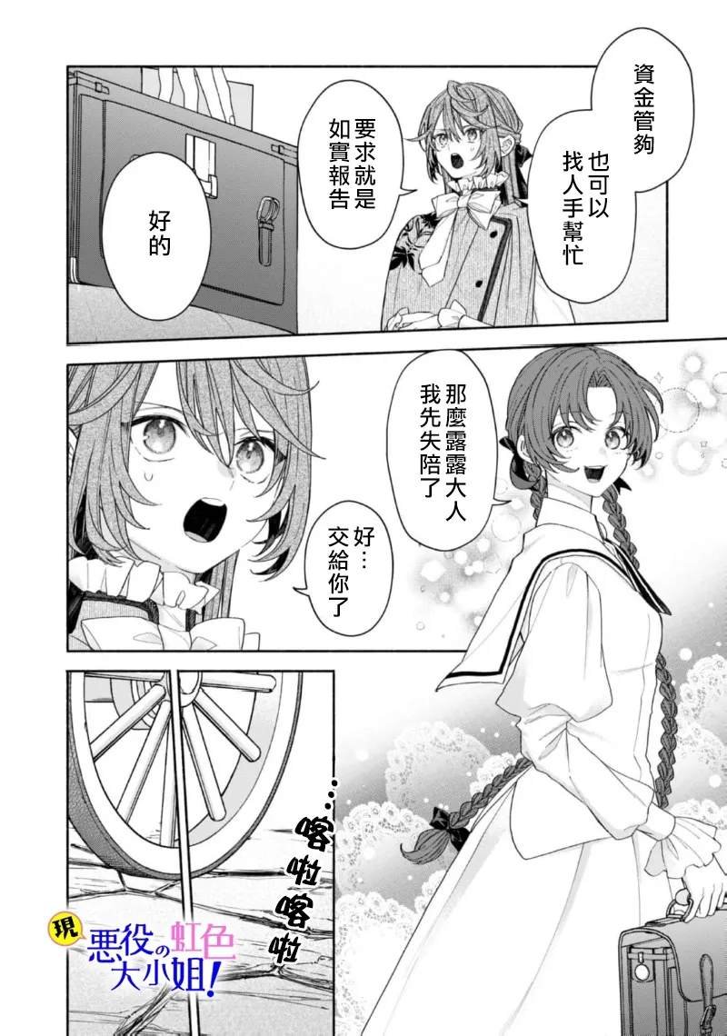 第19.1话