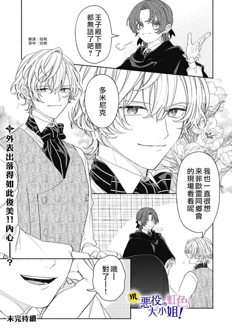第19.1话