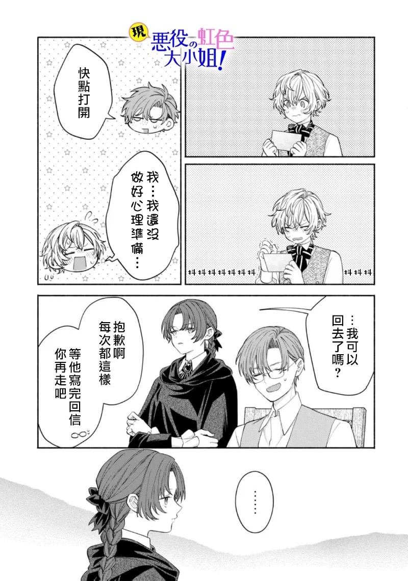 第19.2话