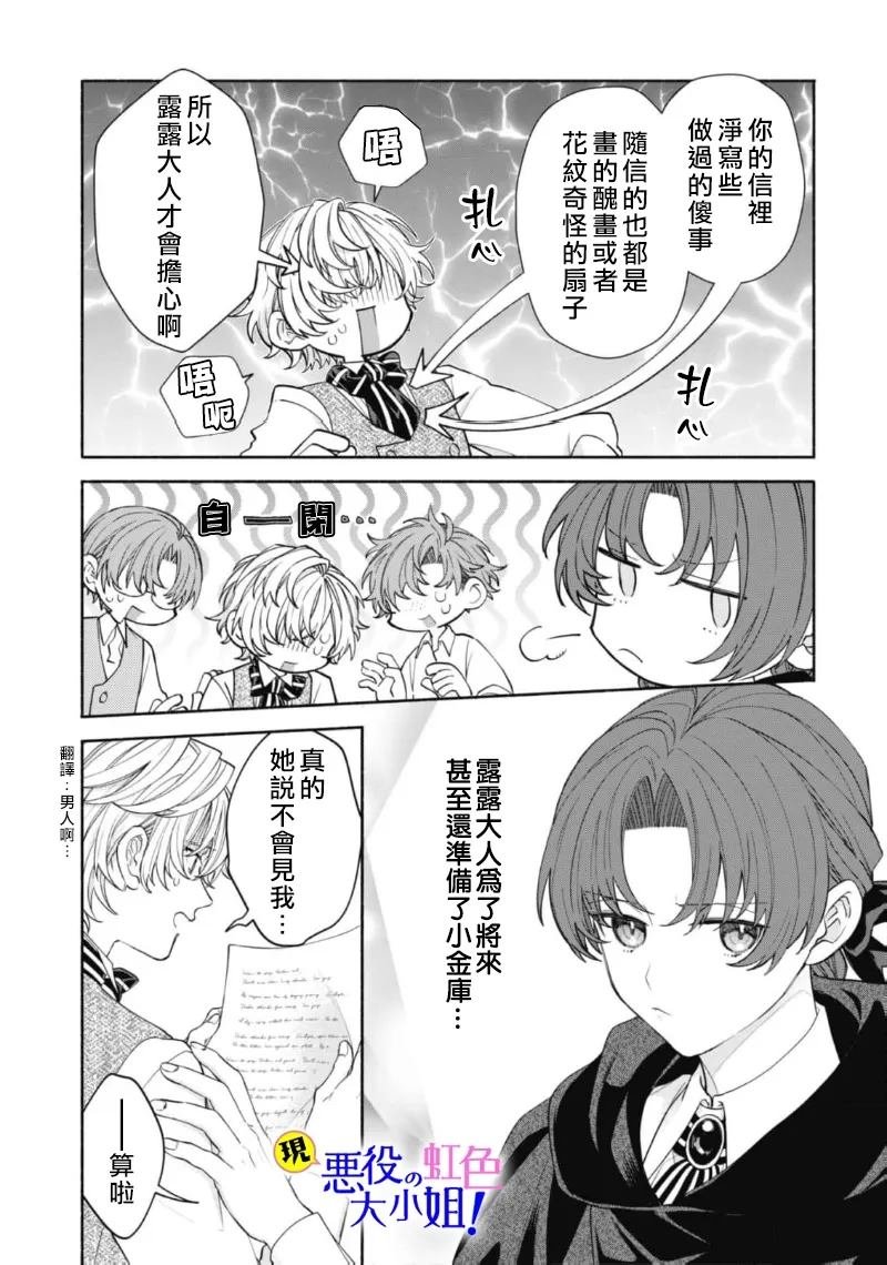 第19.2话