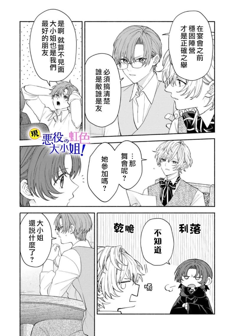 第19.2话