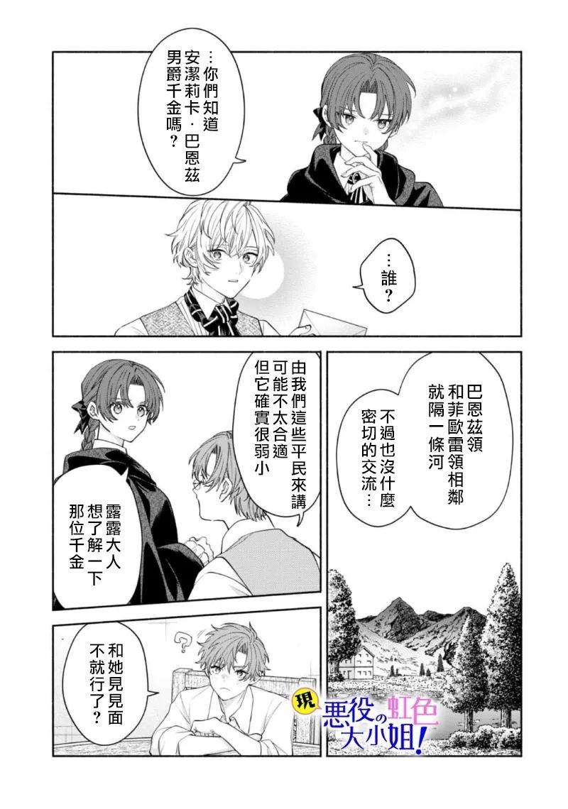 第19.2话