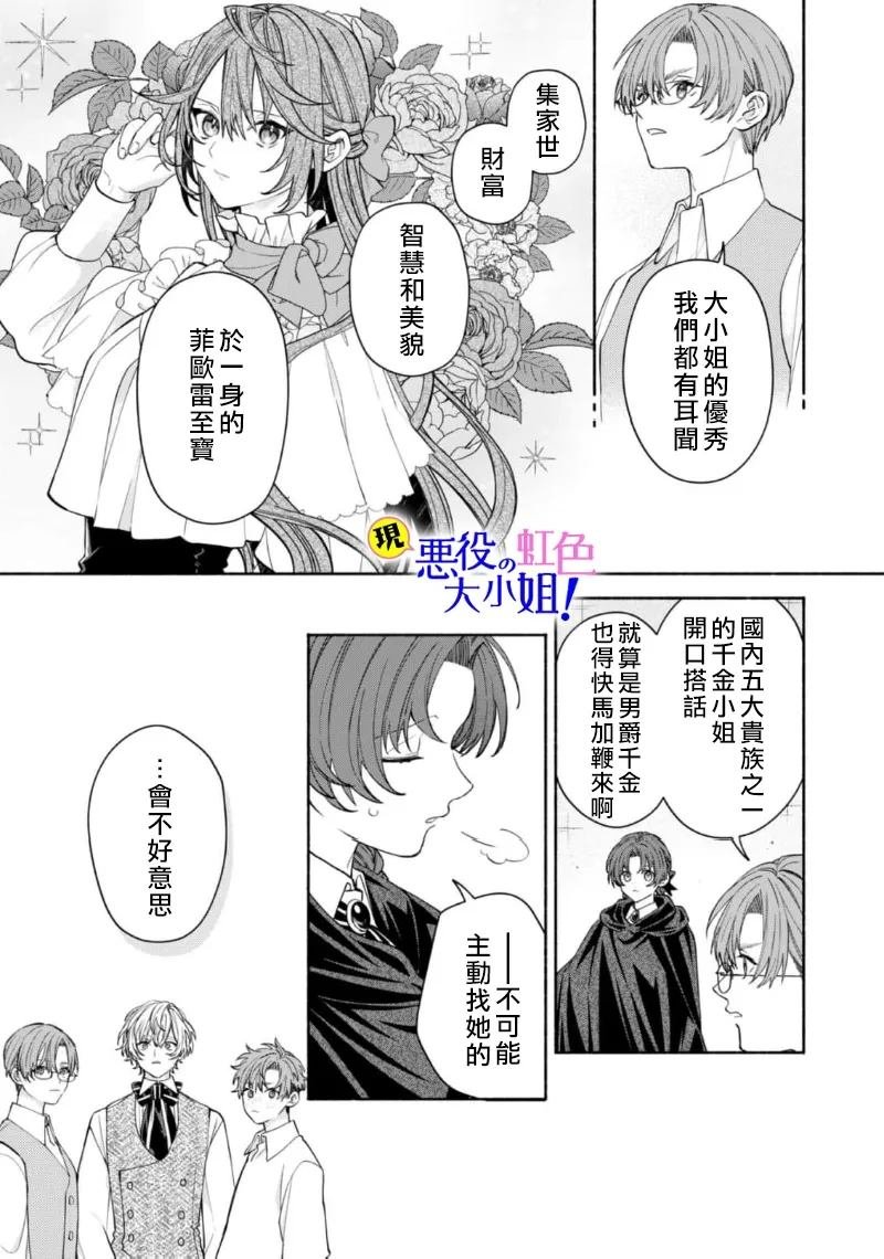 第19.2话