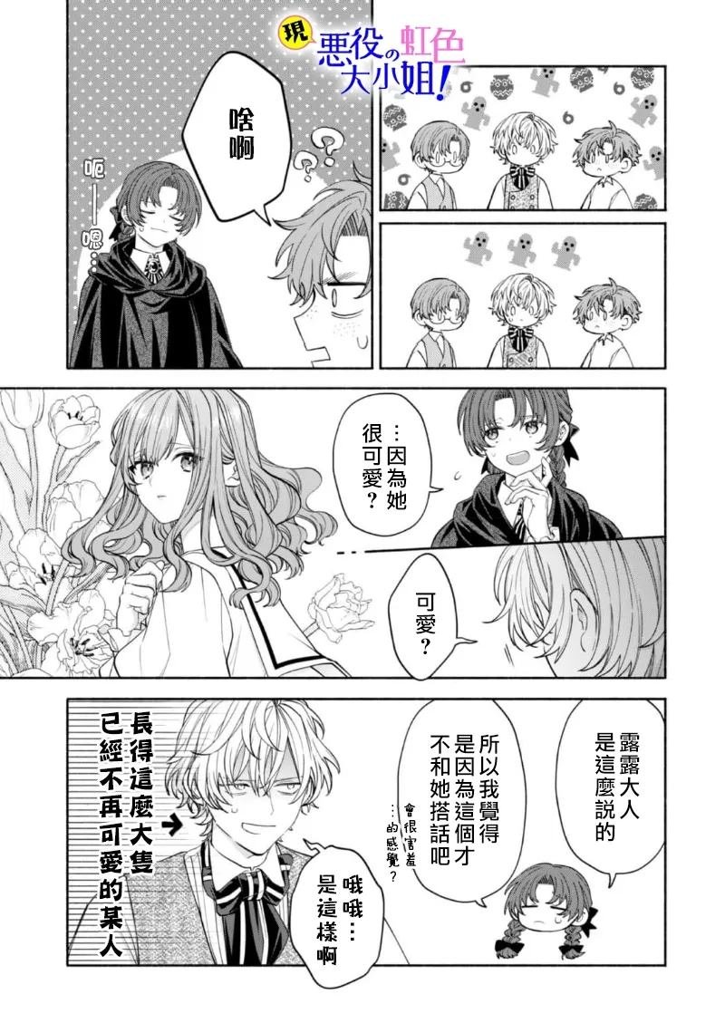 第19.2话