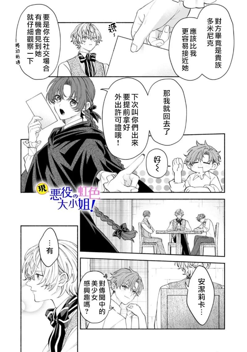第19.2话