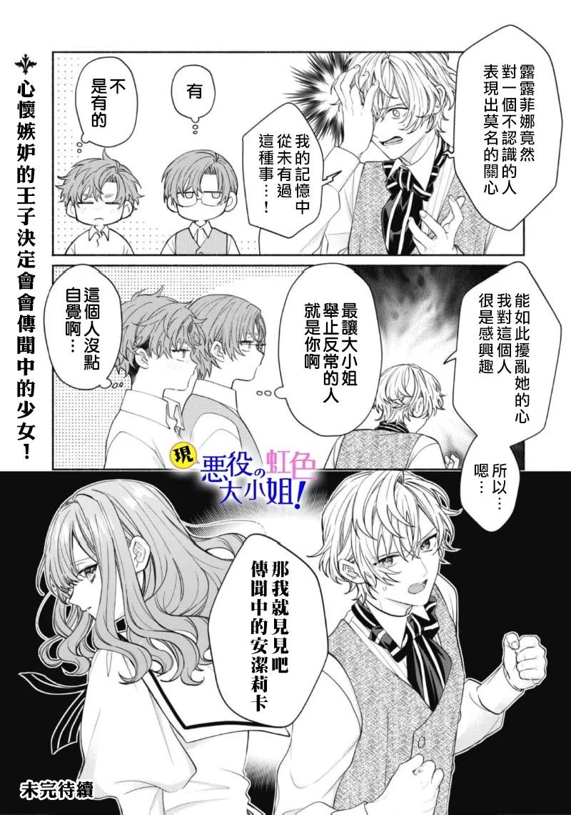 第19.2话