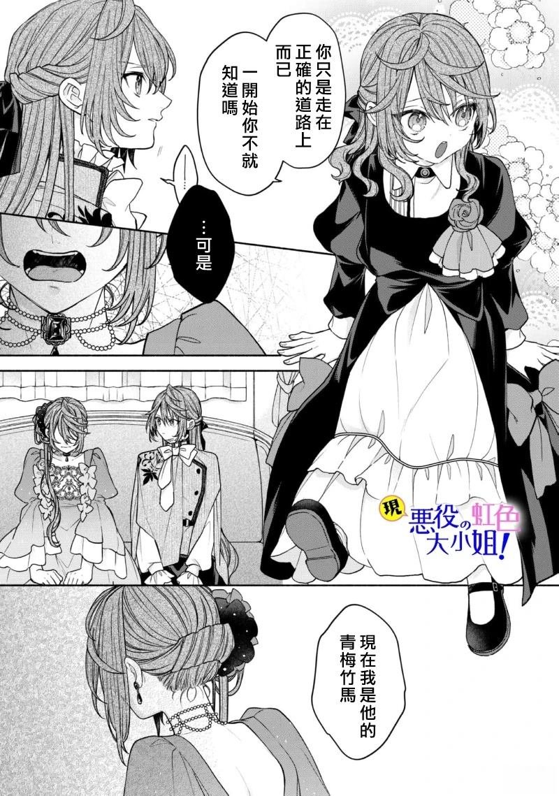 第21.1话