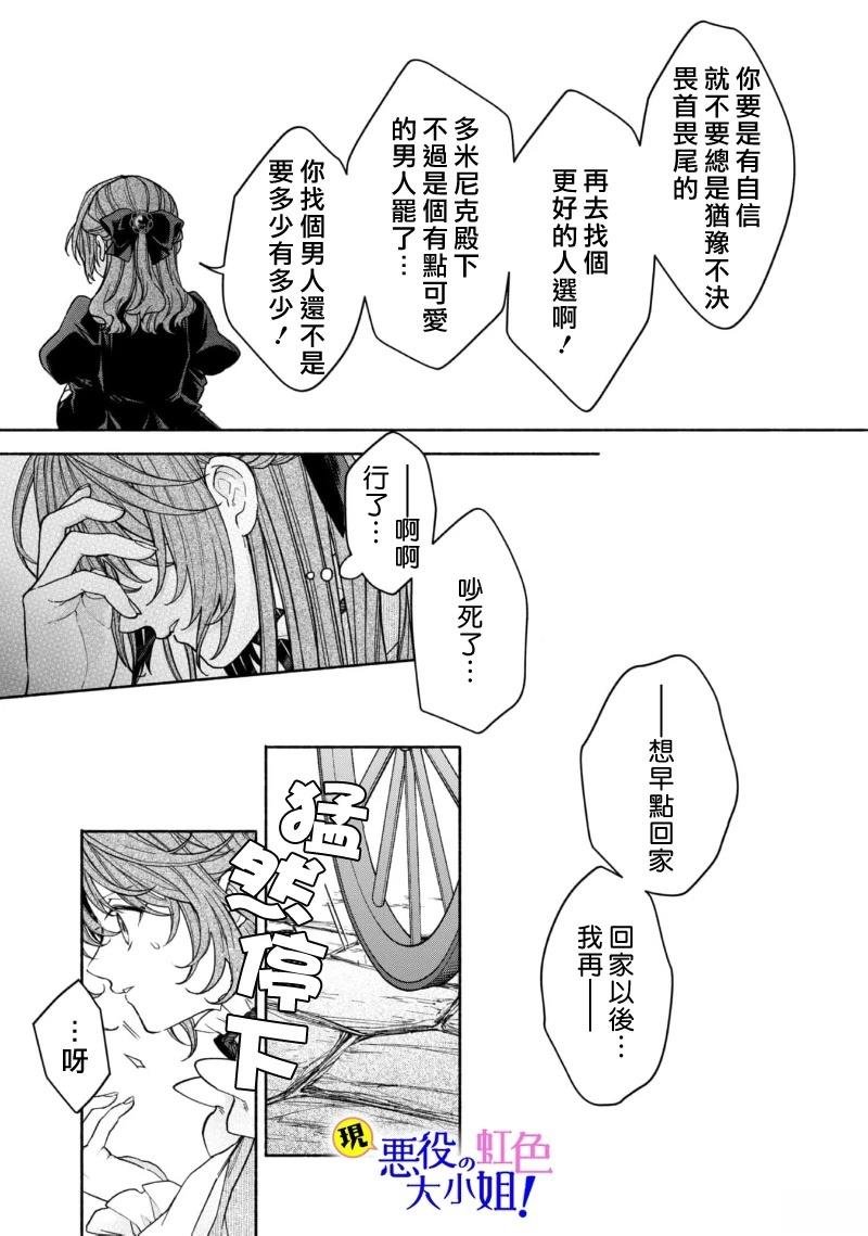 第21.1话