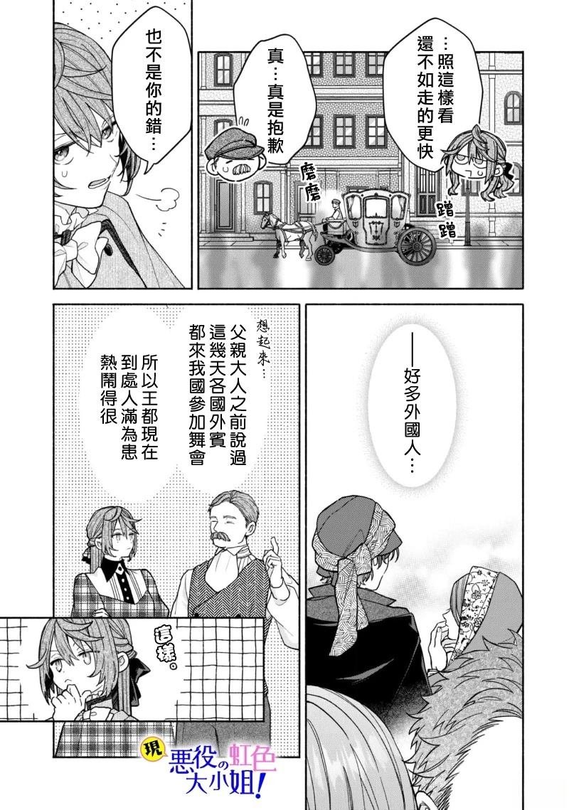 第21.1话