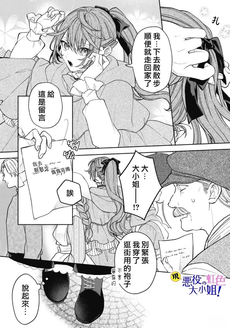 第21.1话