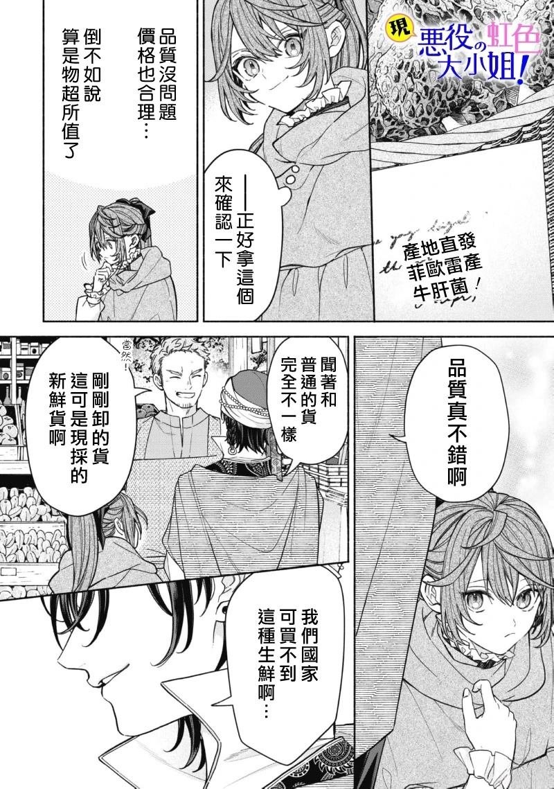 第21.1话