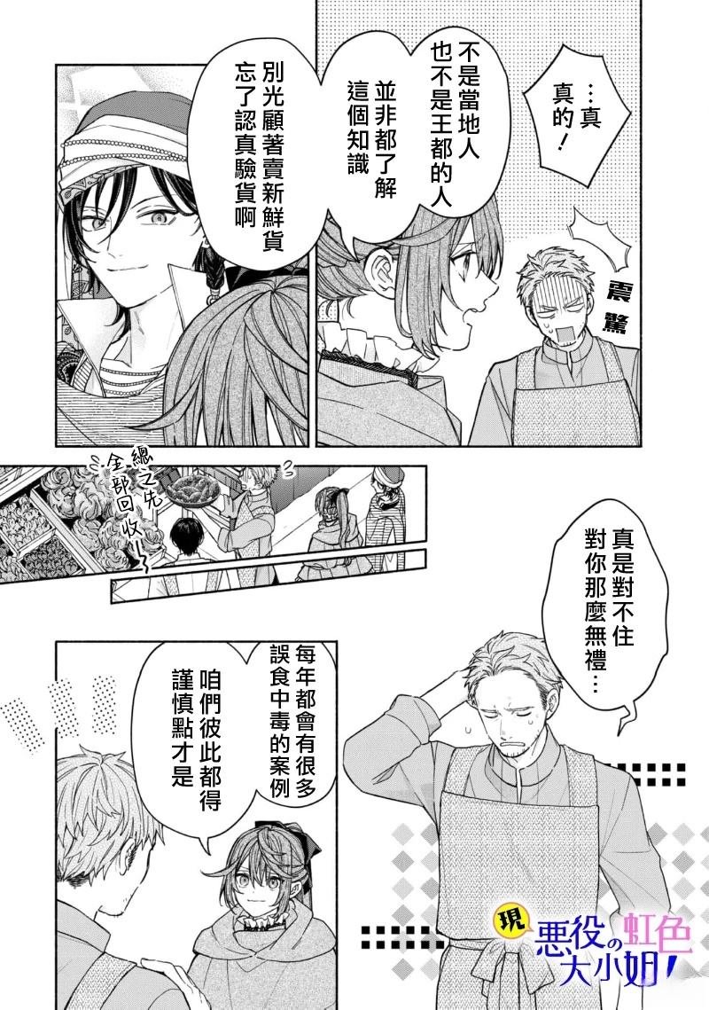 第21.1话