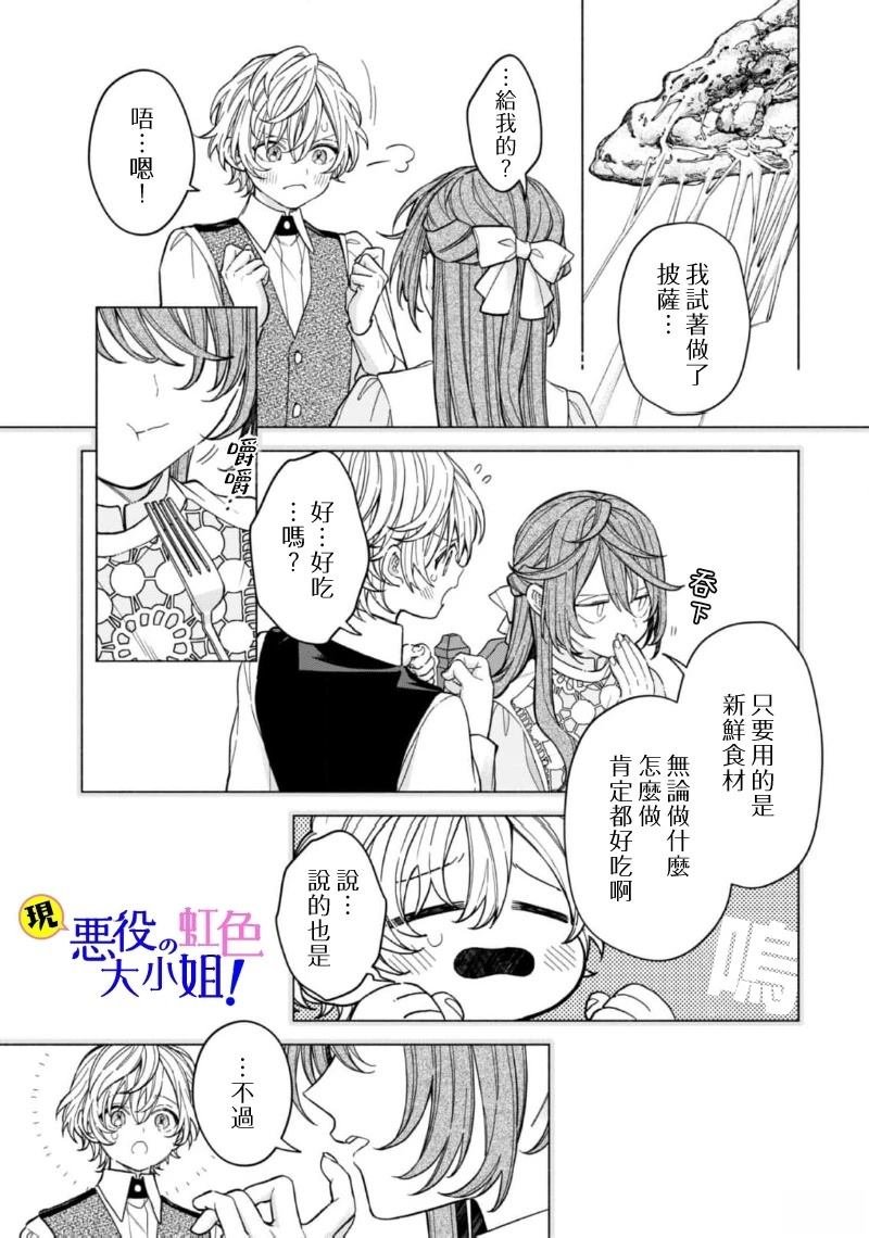 第21.2话