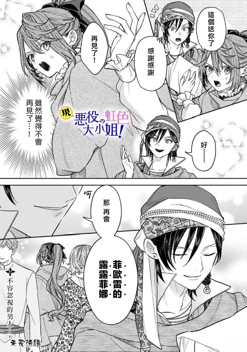 第21.2话