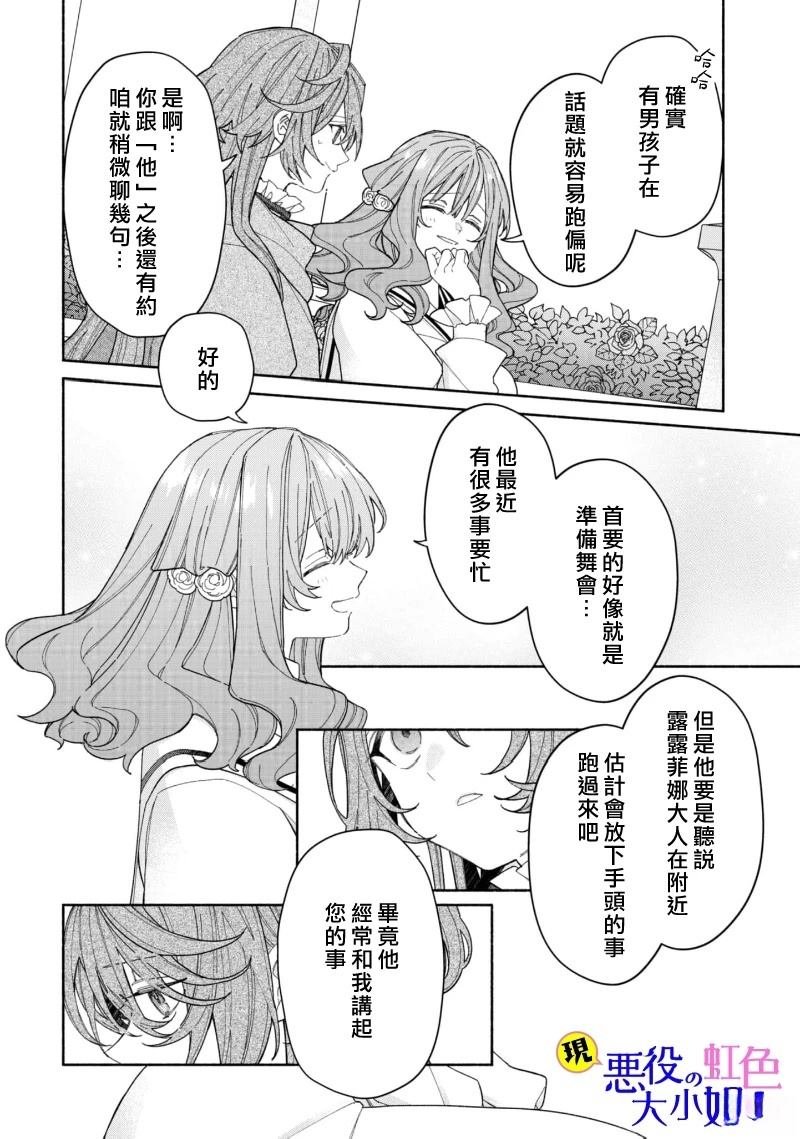 第22.2话