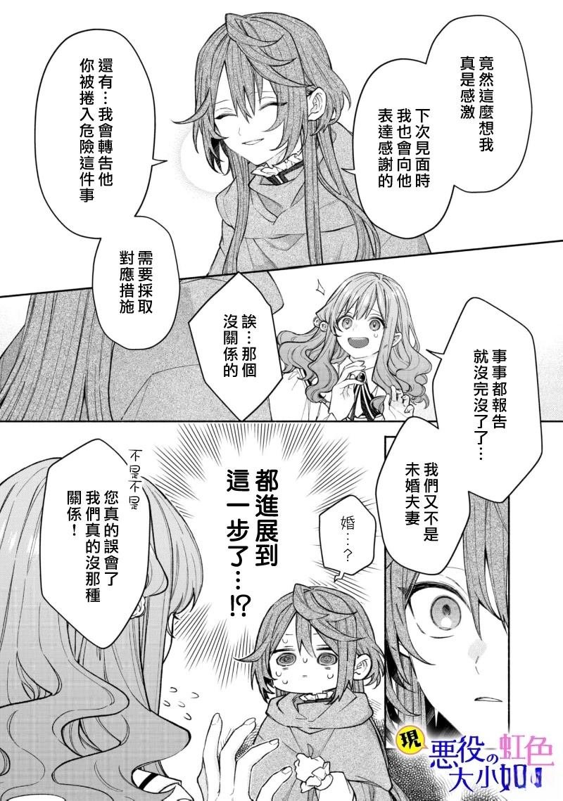 第22.2话