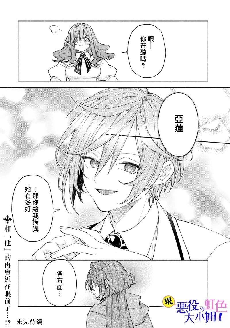 第22.2话