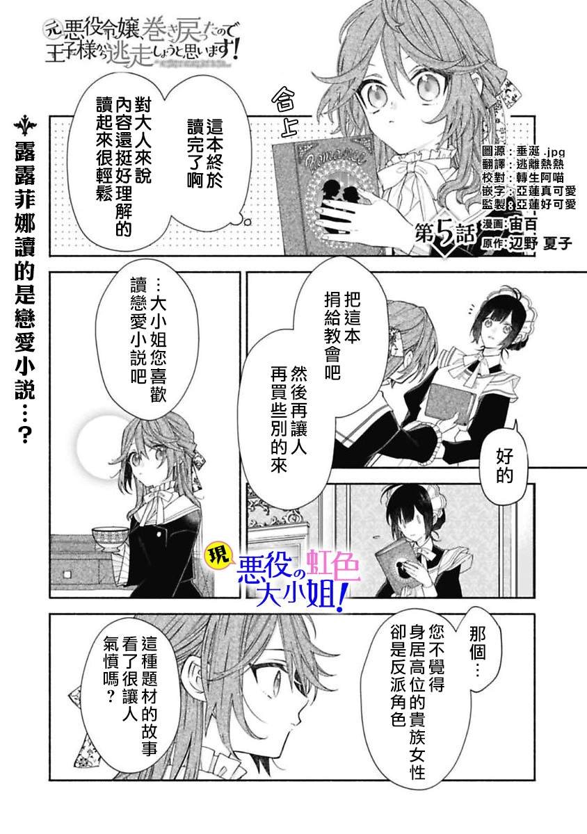 第5话
