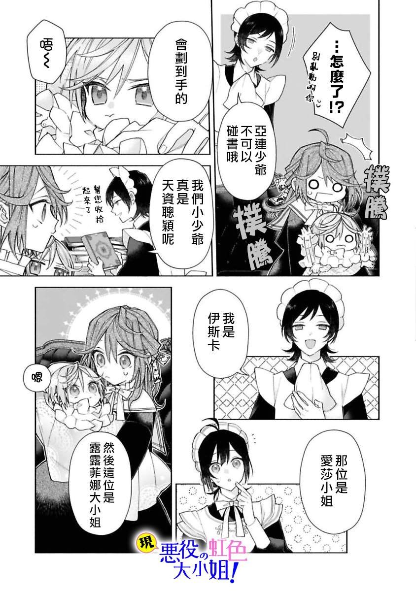 第5话