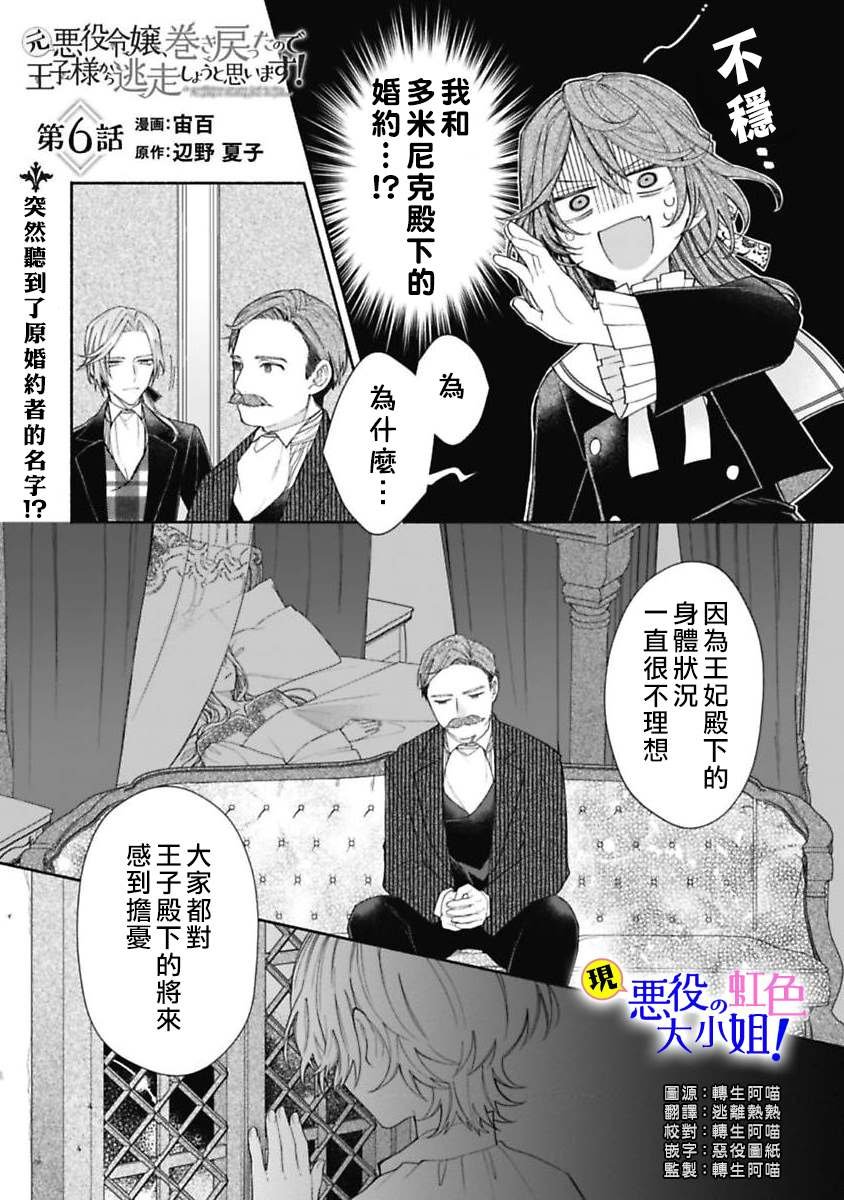 第6话