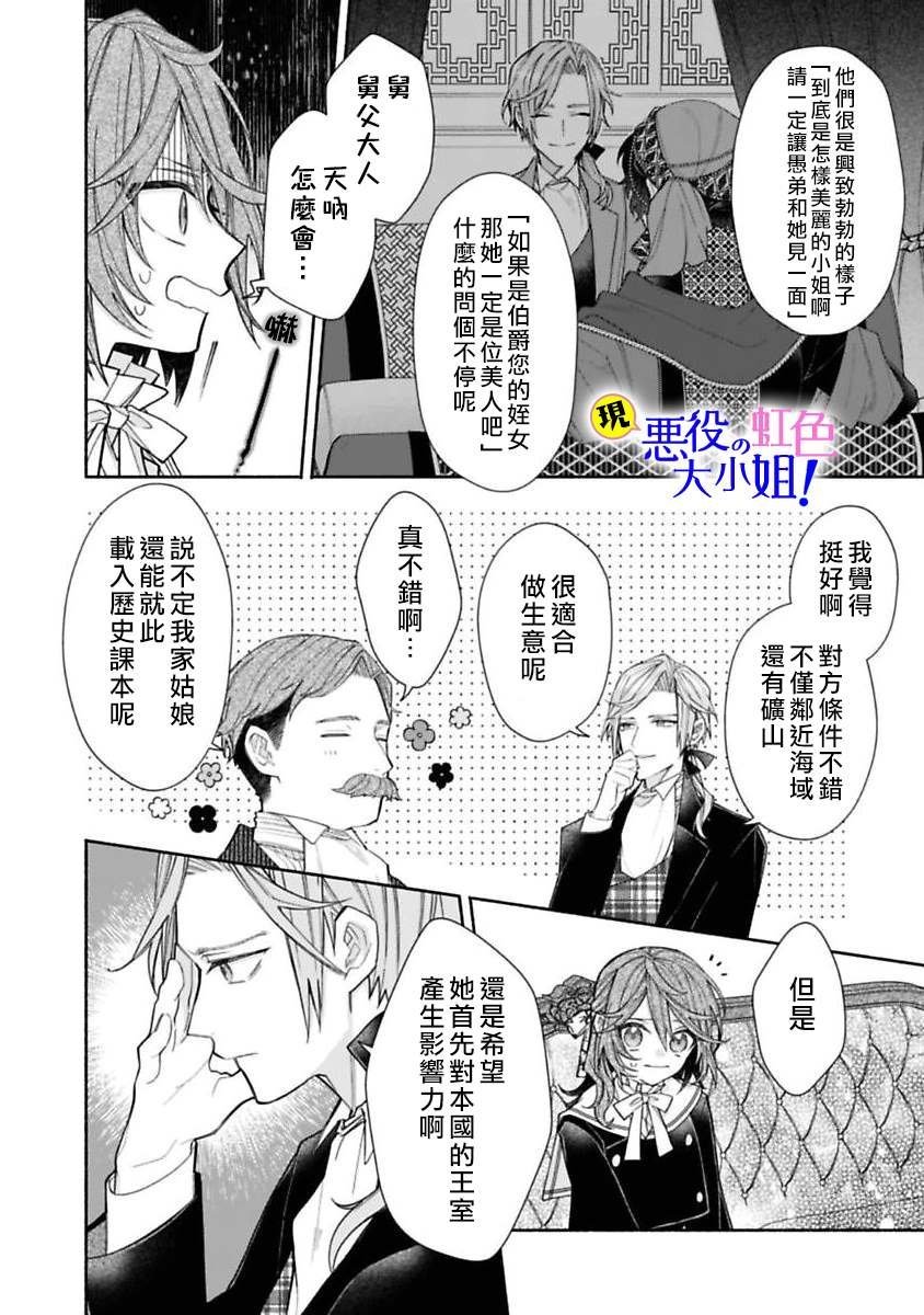 第6话