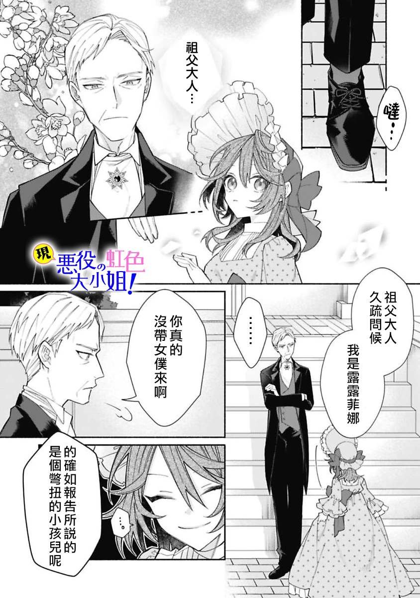 第6话