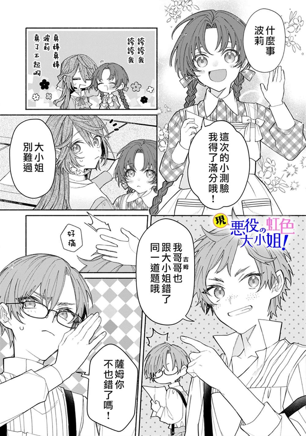 第7.1话