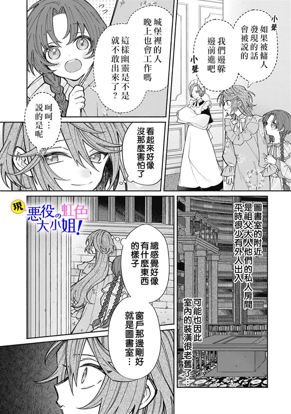 第7.1话