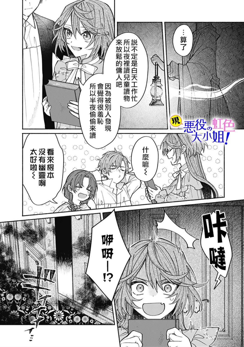 第7.2话