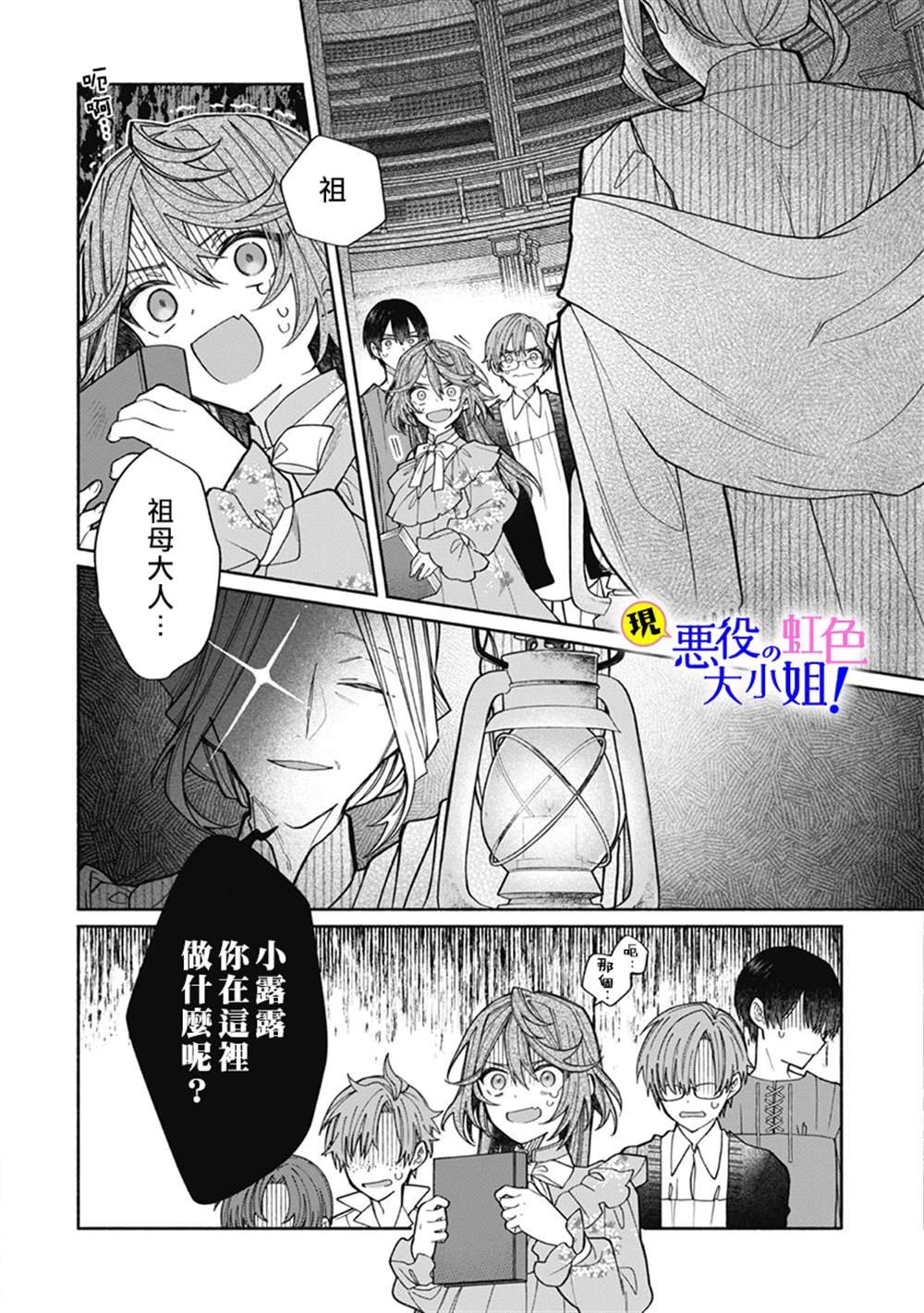 第7.2话