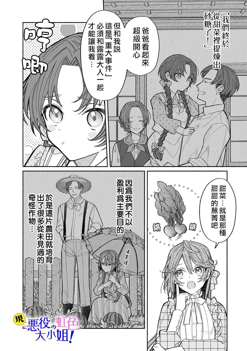 第8.1话