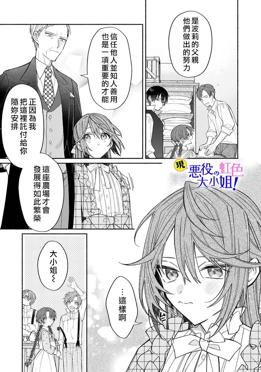 第8.1话