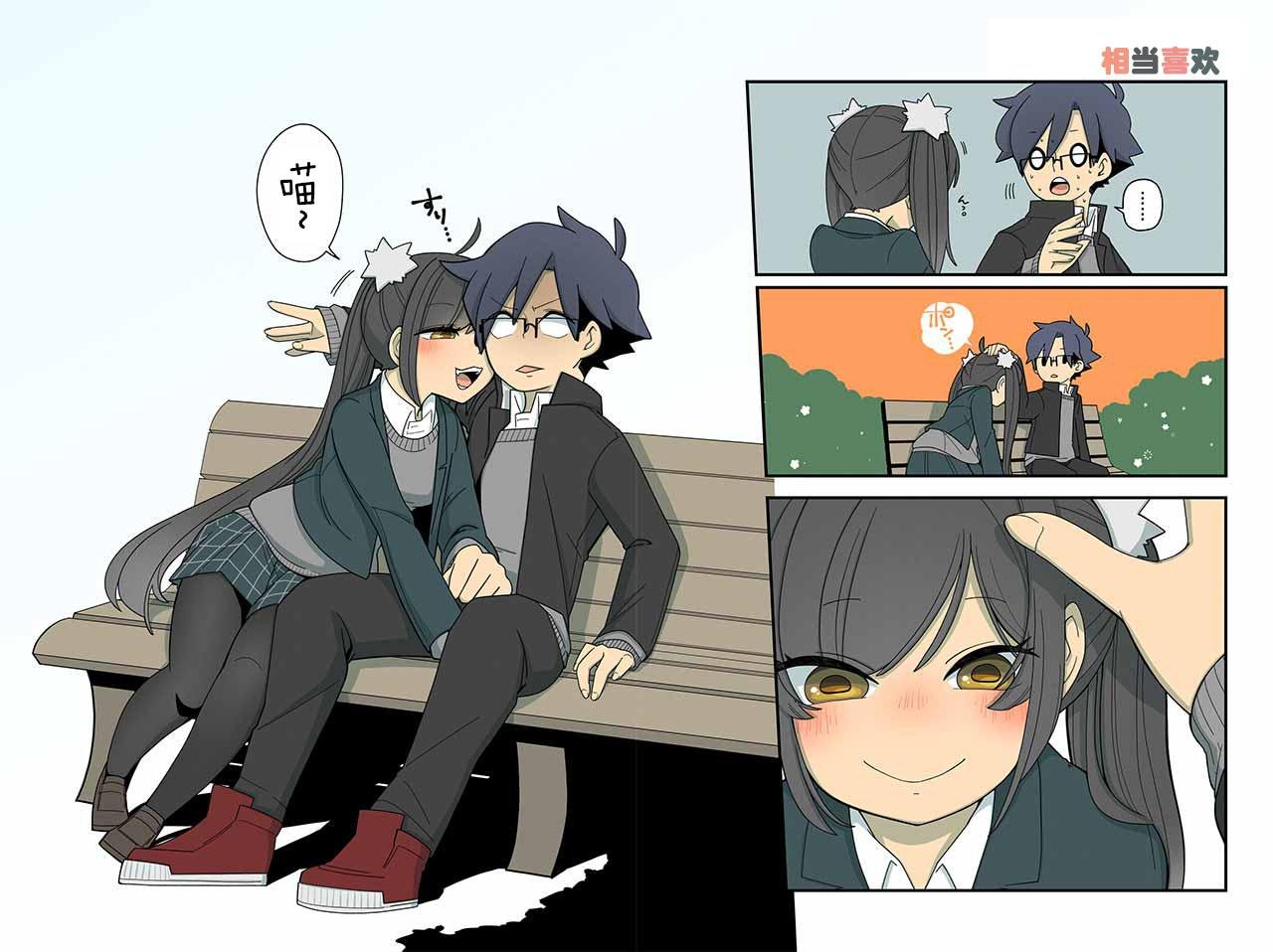 第39话