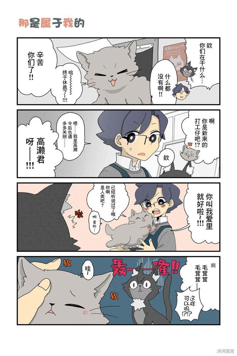 第75-82话