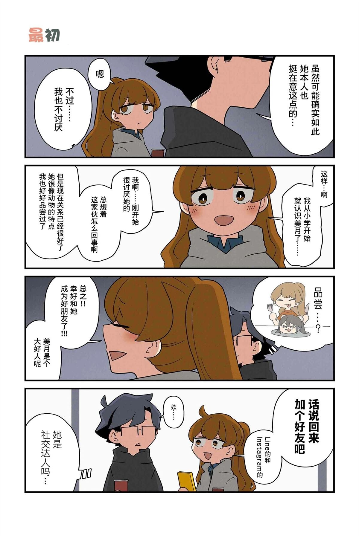 第195-202话