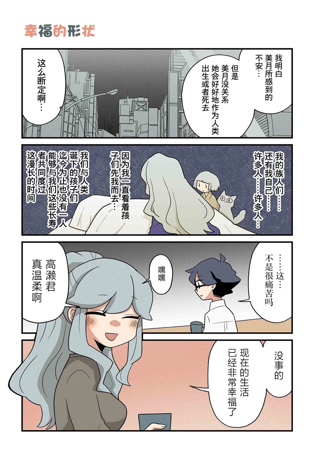 第235-242话