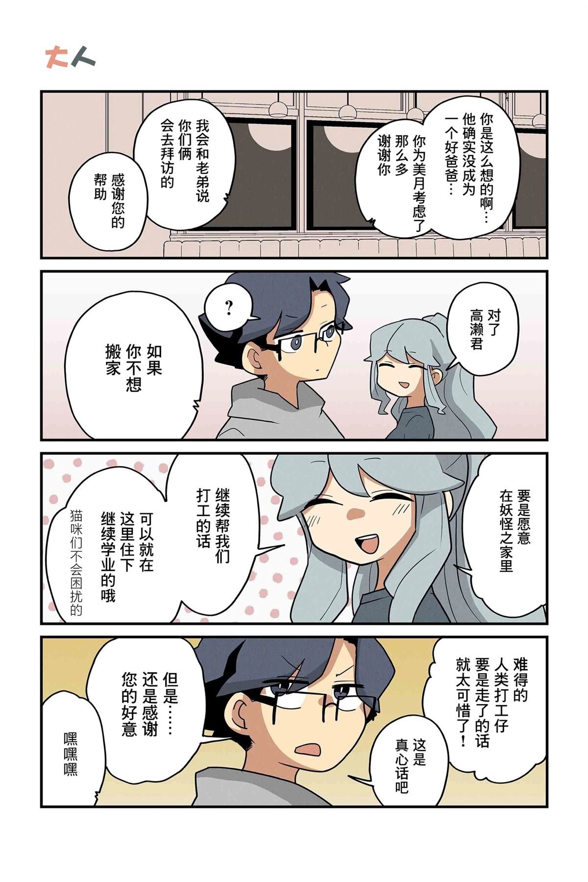 第251-258话